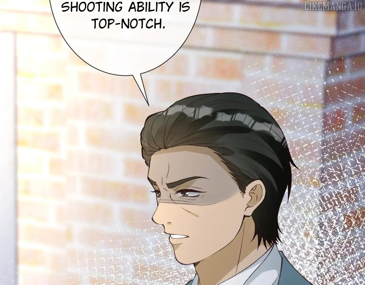 Everyone's Darling Chapter 340 - page 69
